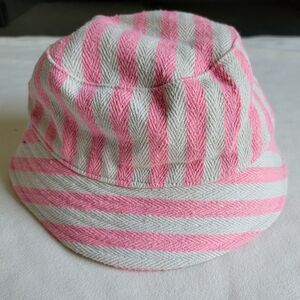 Gap bucket hat, M/L